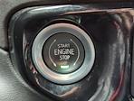 2022 Chevrolet Silverado 1500 Crew Cab 4x4 Pickup for sale #N1505584 - photo 11