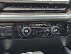 2022 Chevrolet Silverado 1500 Crew Cab 4x4 Pickup for sale #N1505584 - photo 12