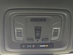 2022 Chevrolet Silverado 1500 Crew Cab 4x4 Pickup for sale #N1505584 - photo 13