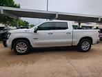 2022 Chevrolet Silverado 1500 Crew Cab 4x4 Pickup for sale #N1505584 - photo 14
