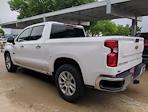 2022 Chevrolet Silverado 1500 Crew Cab 4x4 Pickup for sale #N1505584 - photo 2