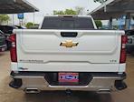 2022 Chevrolet Silverado 1500 Crew Cab 4x4 Pickup for sale #N1505584 - photo 15