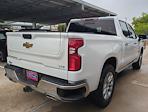 2022 Chevrolet Silverado 1500 Crew Cab 4x4 Pickup for sale #N1505584 - photo 16