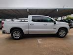 2022 Chevrolet Silverado 1500 Crew Cab 4x4 Pickup for sale #N1505584 - photo 17
