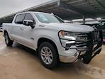 2022 Chevrolet Silverado 1500 Crew Cab 4x4 Pickup for sale #N1505584 - photo 18