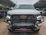 2022 Chevrolet Silverado 1500 Crew Cab 4x4 Pickup for sale #N1505584 - photo 19