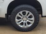 2022 Chevrolet Silverado 1500 Crew Cab 4x4 Pickup for sale #N1505584 - photo 3