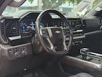 2022 Chevrolet Silverado 1500 Crew Cab 4x4 Pickup for sale #N1505584 - photo 4