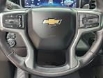 2022 Chevrolet Silverado 1500 Crew Cab 4x4 Pickup for sale #N1505584 - photo 5
