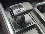 2022 Chevrolet Silverado 1500 Crew Cab 4x4 Pickup for sale #N1505584 - photo 10