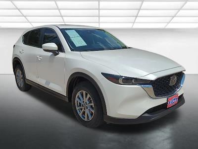 2022 Mazda CX-5 AWD SUV for sale #N1571663 - photo 1
