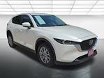 2022 Mazda CX-5 AWD SUV for sale #N1571663 - photo 1
