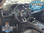 2022 Mazda CX-5 AWD SUV for sale #N1571663 - photo 10