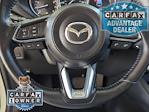 2022 Mazda CX-5 AWD SUV for sale #N1571663 - photo 11