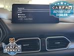 2022 Mazda CX-5 AWD SUV for sale #N1571663 - photo 12