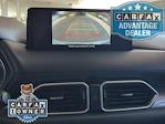 2022 Mazda CX-5 AWD SUV for sale #N1571663 - photo 13