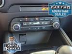 2022 Mazda CX-5 AWD SUV for sale #N1571663 - photo 14