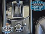 2022 Mazda CX-5 AWD SUV for sale #N1571663 - photo 15