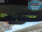 2022 Mazda CX-5 AWD SUV for sale #N1571663 - photo 17