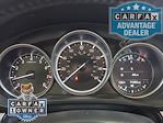 2022 Mazda CX-5 AWD SUV for sale #N1571663 - photo 18