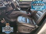 2022 Mazda CX-5 AWD SUV for sale #N1571663 - photo 19