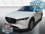 2022 Mazda CX-5 AWD SUV for sale #N1571663 - photo 4