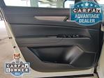 2022 Mazda CX-5 AWD SUV for sale #N1571663 - photo 20