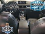 2022 Mazda CX-5 AWD SUV for sale #N1571663 - photo 22