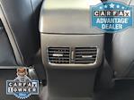 2022 Mazda CX-5 AWD SUV for sale #N1571663 - photo 23
