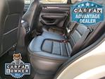 2022 Mazda CX-5 AWD SUV for sale #N1571663 - photo 24