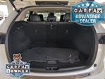 2022 Mazda CX-5 AWD SUV for sale #N1571663 - photo 25