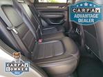 2022 Mazda CX-5 AWD SUV for sale #N1571663 - photo 26