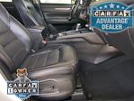 2022 Mazda CX-5 AWD SUV for sale #N1571663 - photo 27