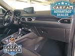 2022 Mazda CX-5 AWD SUV for sale #N1571663 - photo 28