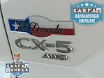2022 Mazda CX-5 AWD SUV for sale #N1571663 - photo 29