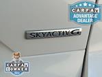 2022 Mazda CX-5 AWD SUV for sale #N1571663 - photo 30