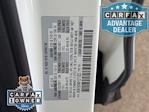2022 Mazda CX-5 AWD SUV for sale #N1571663 - photo 31