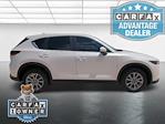 2022 Mazda CX-5 AWD SUV for sale #N1571663 - photo 6