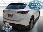 2022 Mazda CX-5 AWD SUV for sale #N1571663 - photo 2