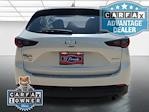2022 Mazda CX-5 AWD SUV for sale #N1571663 - photo 7