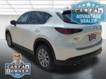 2022 Mazda CX-5 AWD SUV for sale #N1571663 - photo 3