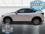 2022 Mazda CX-5 AWD SUV for sale #N1571663 - photo 8