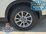 2022 Mazda CX-5 AWD SUV for sale #N1571663 - photo 9