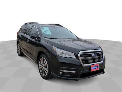 2022 Subaru Ascent AWD, SUV for sale #N3464394 - photo 1