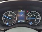 2022 Subaru Ascent AWD, SUV for sale #N3464394 - photo 12