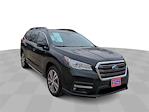 2022 Subaru Ascent AWD, SUV for sale #N3464394 - photo 1