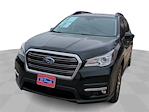 2022 Subaru Ascent AWD, SUV for sale #N3464394 - photo 4