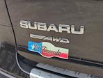 2022 Subaru Ascent AWD, SUV for sale #N3464394 - photo 33