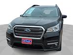 2022 Subaru Ascent AWD, SUV for sale #N3464394 - photo 37