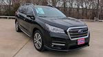 2022 Subaru Ascent AWD, SUV for sale #N3464394 - photo 38